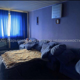 Продам квартиру, Амосова ул. , 3  ком., 75 м², евроремонт