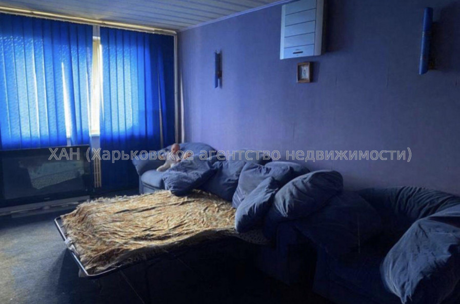 Продам квартиру, Амосова ул. , 3  ком., 75 м², евроремонт 