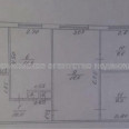 Продам квартиру, Амосова ул. , 3  ком., 75 м², евроремонт 