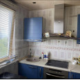 Продам квартиру, Амосова ул. , 3  ком., 75 м², евроремонт 