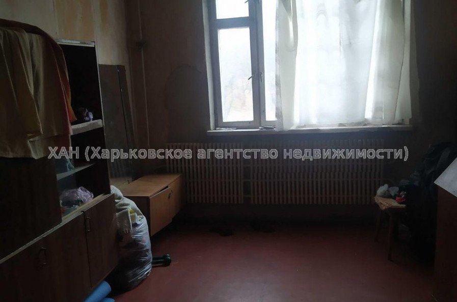 Продам квартиру, Владислава Зубенко ул. , 3  ком., 72.50 м², без ремонта 