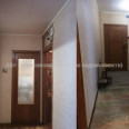 Продам квартиру, Победы просп. , 2  ком., 48 м², косметический ремонт 