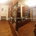 Продам квартиру, Победы просп. , 2  ком., 48 м², косметический ремонт 