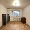 Продам квартиру, Станислава Партали ул. , 1 кім., 38 м², советский ремонт 