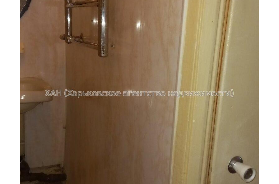 Продам квартиру, Ахсарова Энвера ул. , 1  ком., 33 м², косметический ремонт 