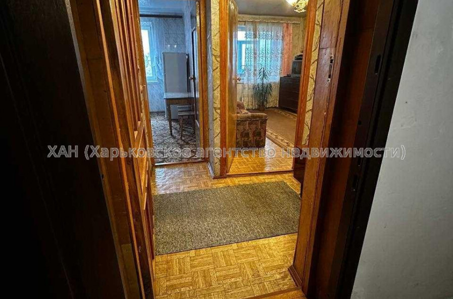 Продам квартиру, Достоевского ул. , 1  ком., 35 м², советский ремонт 