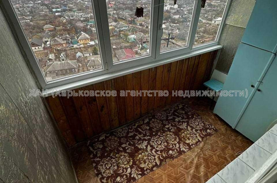 Продам квартиру, Достоевского ул. , 1  ком., 35 м², советский ремонт 