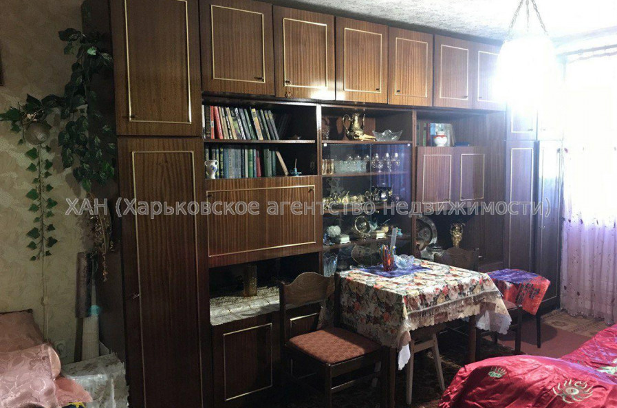 Продам квартиру, Свинаренко Петра ул. , 1  ком., 28 м², косметический ремонт 