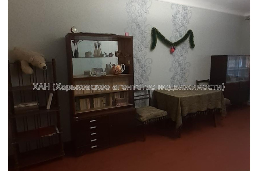 Продам квартиру, Проскуры ул. , 2  ком., 43 м², косметический ремонт 