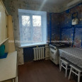 Продам квартиру, Проскуры ул. , 2  ком., 43 м², косметический ремонт 