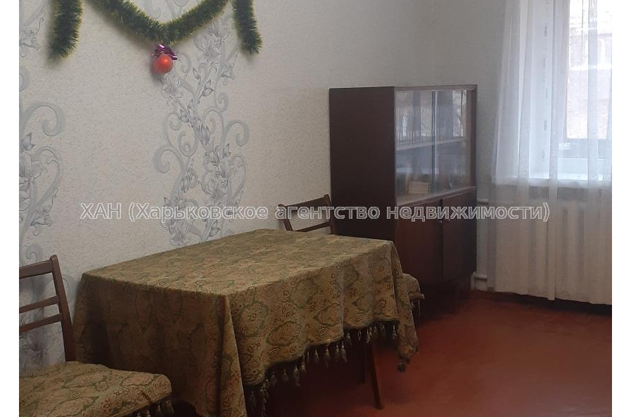 Продам квартиру, Проскуры ул. , 2  ком., 43 м², косметический ремонт 