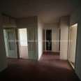 Продам квартиру, 92-й бригады ул. , 3  ком., 71 м², без отделочных работ 