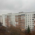 Продам квартиру, 92-й бригады ул. , 3  ком., 71 м², без отделочных работ 