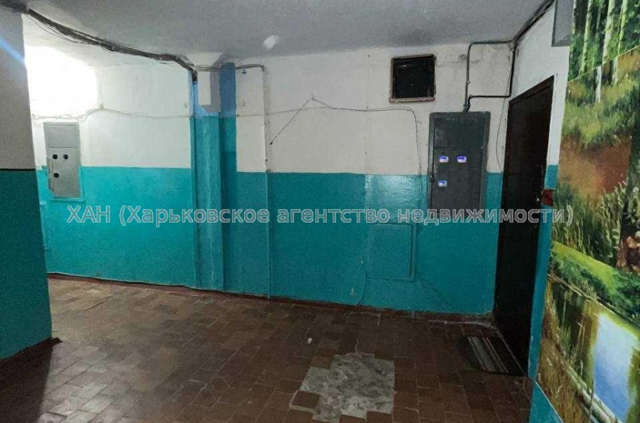 Продам квартиру, 92-й бригады ул. , 3  ком., 71 м², без отделочных работ 