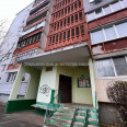 Продам квартиру, 92-й бригады ул. , 3  ком., 71 м², без отделочных работ 