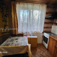 Продам квартиру, Юбилейный просп. , 3 кім., 64 м², косметический ремонт 