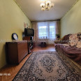 Продам квартиру, Юбилейный просп. , 3  ком., 64 м², косметический ремонт 