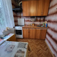 Продам квартиру, Юбилейный просп. , 3  ком., 64 м², косметический ремонт 