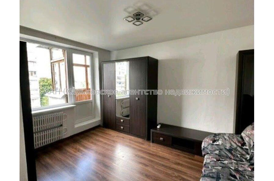 Продам квартиру, Познанская ул. , 1 кім., 26 м², косметический ремонт 