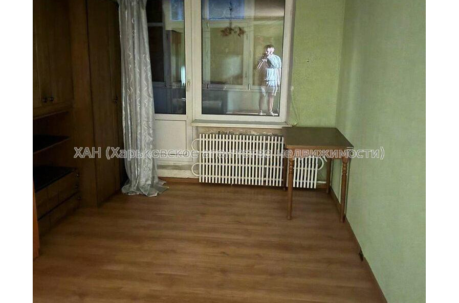 Продам квартиру, Европейская ул. , 1  ком., 32.70 м², советский ремонт 