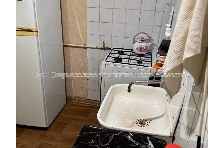 Продам квартиру, Европейская ул. , 1  ком., 32.70 м², советский ремонт 