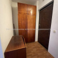 Продам квартиру, Победы просп. , 1  ком., 33 м², советский ремонт 