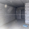 Продам квартиру, Шевченковский пер. , 1  ком., 24.50 м², без внутренних работ 