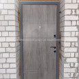 Продам квартиру, Шевченковский пер. , 1  ком., 24.50 м², без внутренних работ 