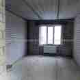 Продам квартиру, Шевченковский пер. , 1  ком., 24.50 м², без внутренних работ 