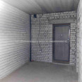 Продам квартиру, Шевченковский пер. , 1  ком., 24.50 м², без внутренних работ 