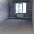 Продам квартиру, Шевченковский пер. , 1  ком., 24.50 м², без внутренних работ 