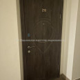 Продам квартиру, Шевченковский пер. , 1  ком., 24.50 м², без внутренних работ 