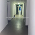 Продам квартиру, Шевченковский пер. , 1  ком., 24.50 м², без внутренних работ 