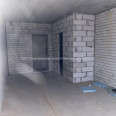 Продам квартиру, Шевченковский пер. , 1  ком., 24.50 м², без внутренних работ 