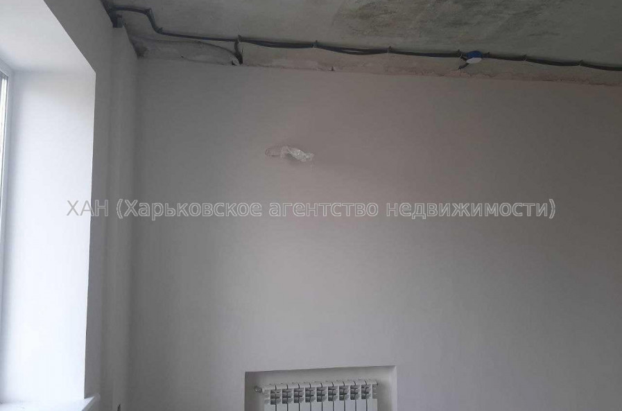 Продам квартиру, Григория Сковороды ул. , 3 кім., 64 м², без отделочных работ 