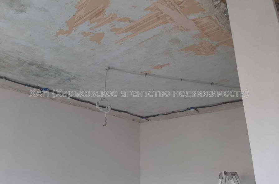 Продам квартиру, Григория Сковороды ул. , 3 кім., 64 м², без отделочных работ 