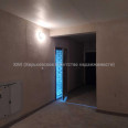 Продам квартиру, Мира ул. , 2 кім., 57.30 м², без внутренних работ 