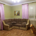 Продам квартиру, Навчальная ул. , 3  ком., 26 м², косметический ремонт 