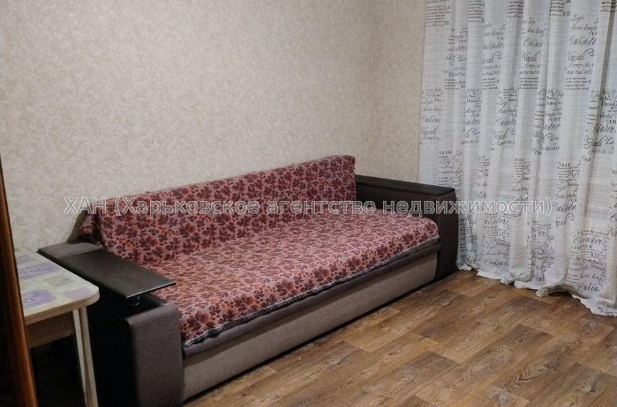 Продам квартиру, Байрона пр-т , 2 кім., 51.70 м², капитальный ремонт 