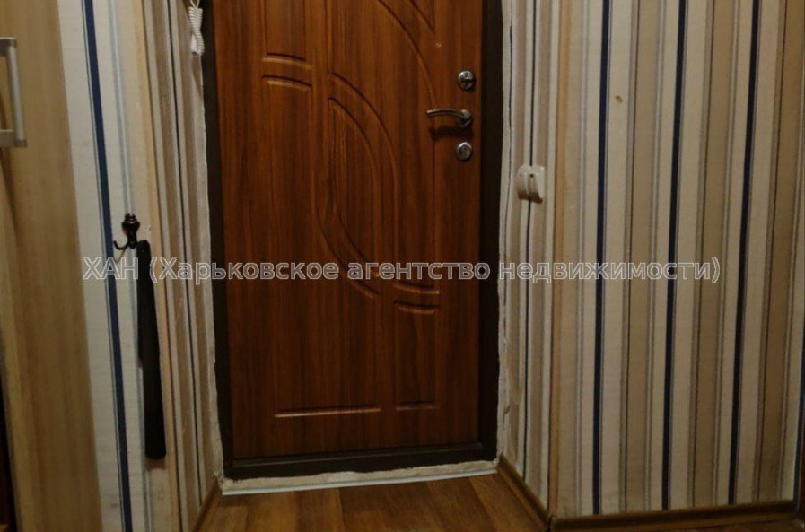 Продам квартиру, Байрона пр-т , 2 кім., 51.70 м², капитальный ремонт 