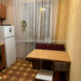 Продам квартиру, Аэрокосмический пр. , 3  ком., 56 м², косметический ремонт 