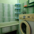 Продам квартиру, Соборности Украины ул. , 1  ком., 38 м², советский ремонт 