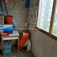 Продам квартиру, Соборности Украины ул. , 1  ком., 38 м², советский ремонт 