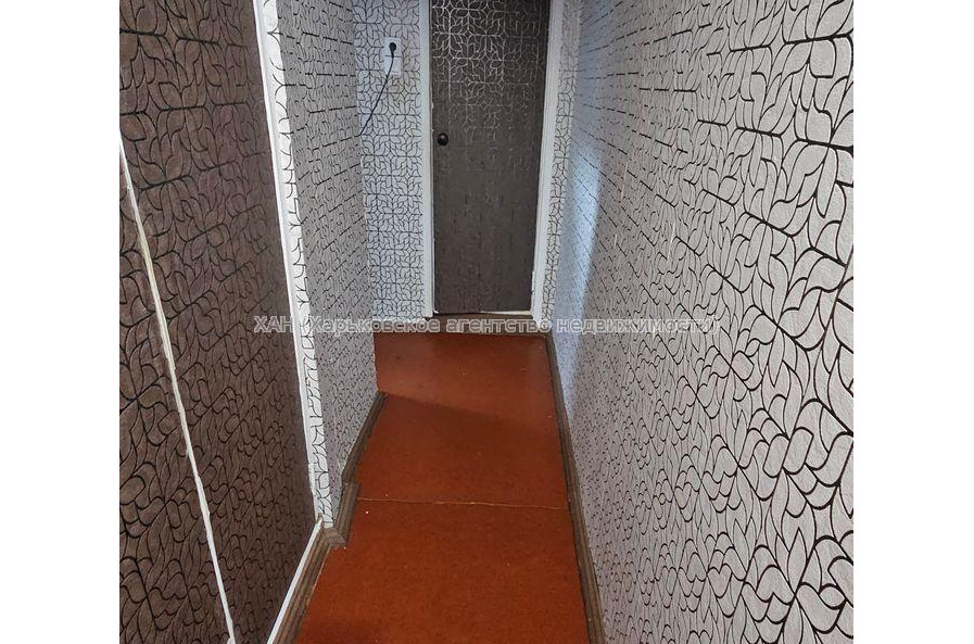 Продам квартиру, Зубарева Александра ул. , 2 кім., 52 м², капитальный ремонт 