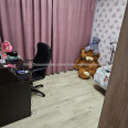 Продам квартиру, Зубарева Александра ул. , 2 кім., 52 м², капитальный ремонт 