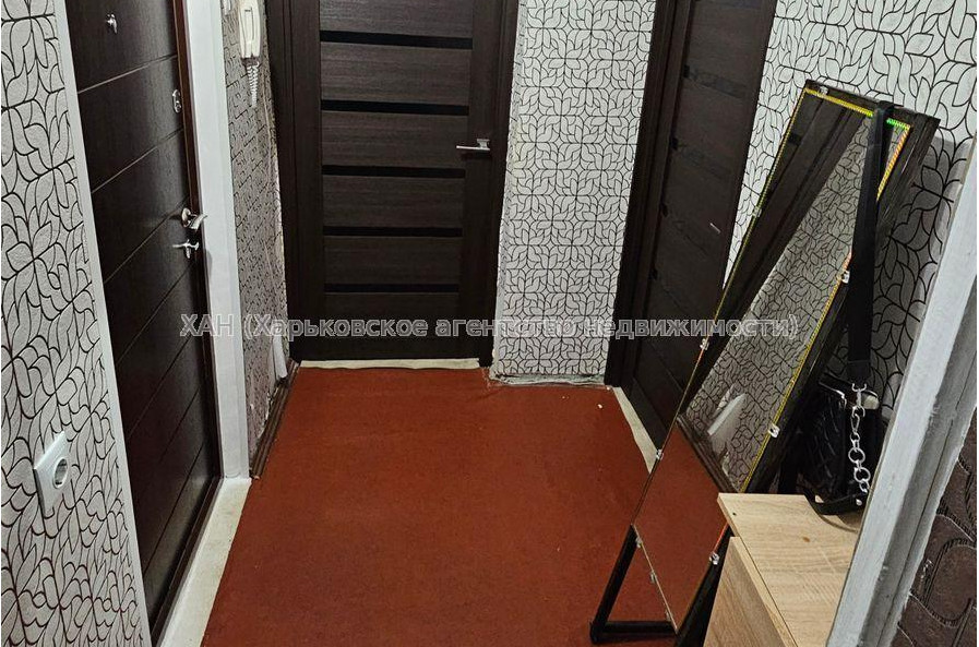 Продам квартиру, Зубарева Александра ул. , 2 кім., 52 м², капитальный ремонт 
