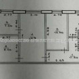 Продам квартиру, Людвига Свободы просп. , д. 35 , 4 кім., 70.80 м², советский ремонт 