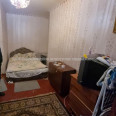 Продам квартиру, Щедрика пер. , 1  ком., 26 м², советский ремонт 