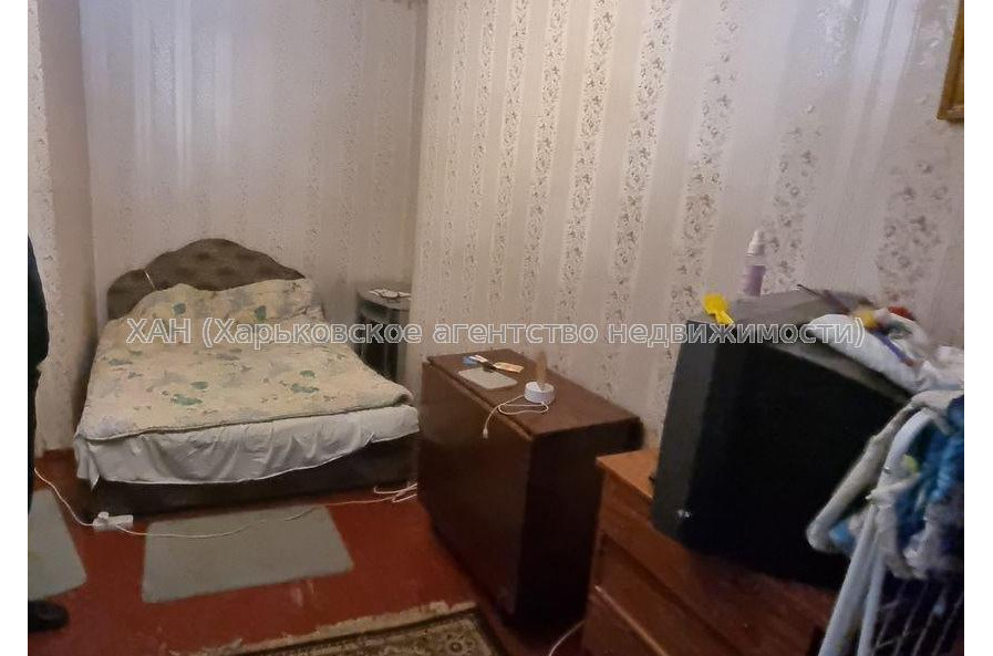 Продам квартиру, Щедрика пер. , 1  ком., 26 м², советский ремонт 