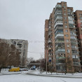 Сдам квартиру, Москалёвская ул. , 1  ком., 39 м², косметический ремонт 